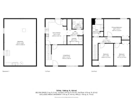 Floorplan_4