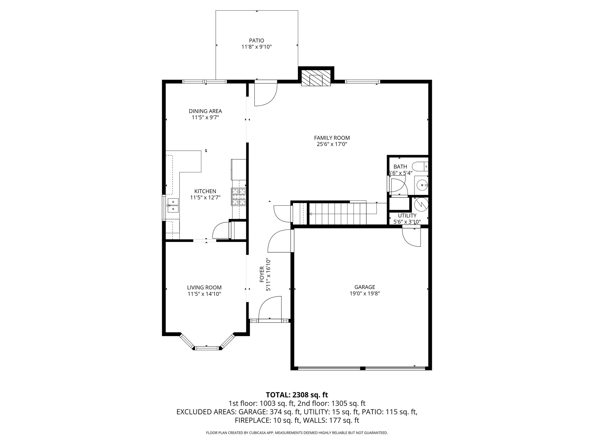 Floorplan_1