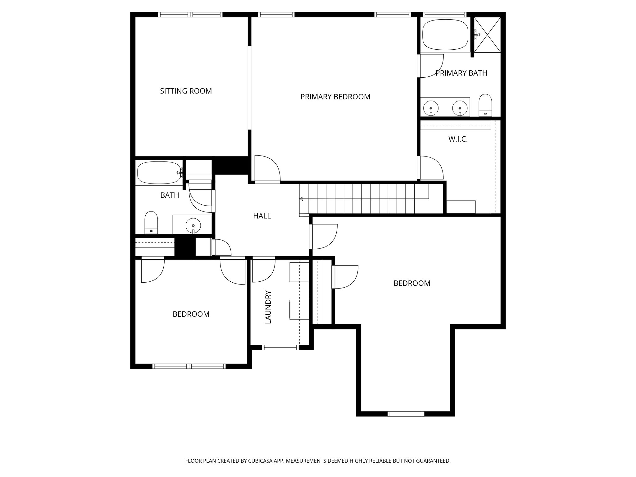 Floorplan_5