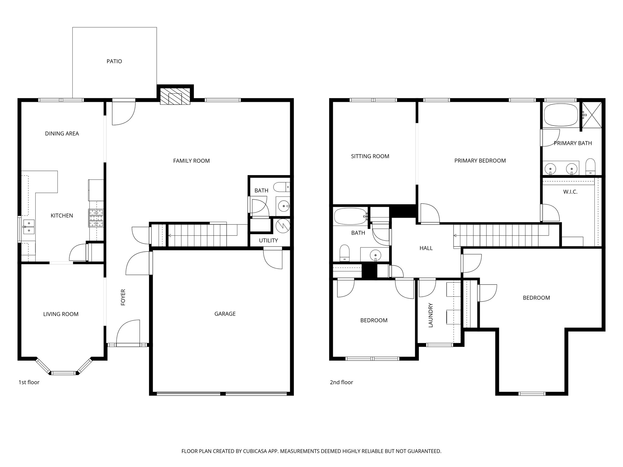 Floorplan_6