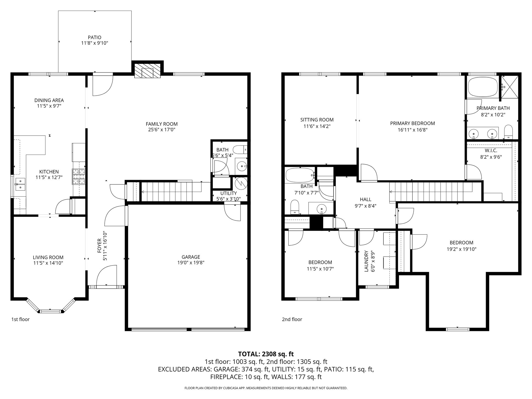 Floorplan_3