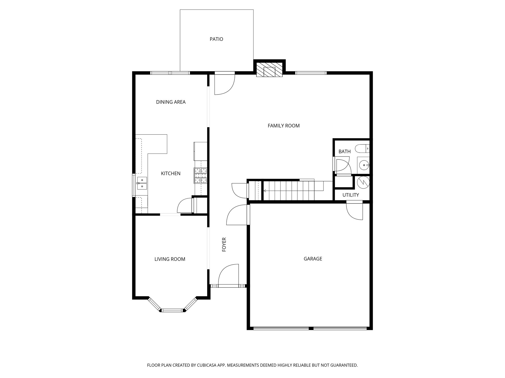 Floorplan_4