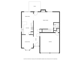Floorplan_4