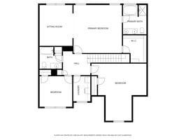 Floorplan_5