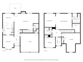 Floorplan_6