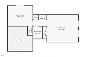 Floor 2