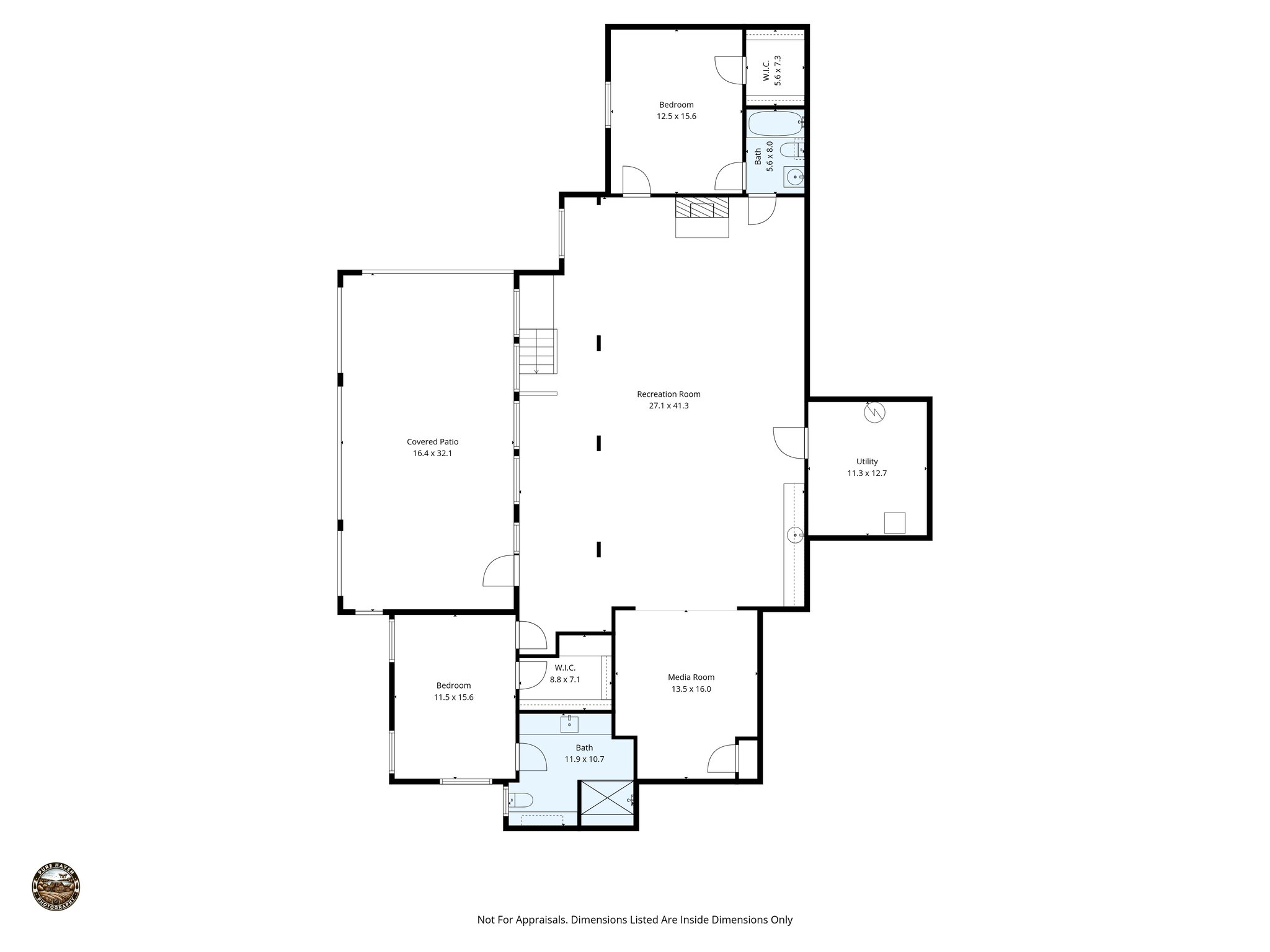 Floorplan_1