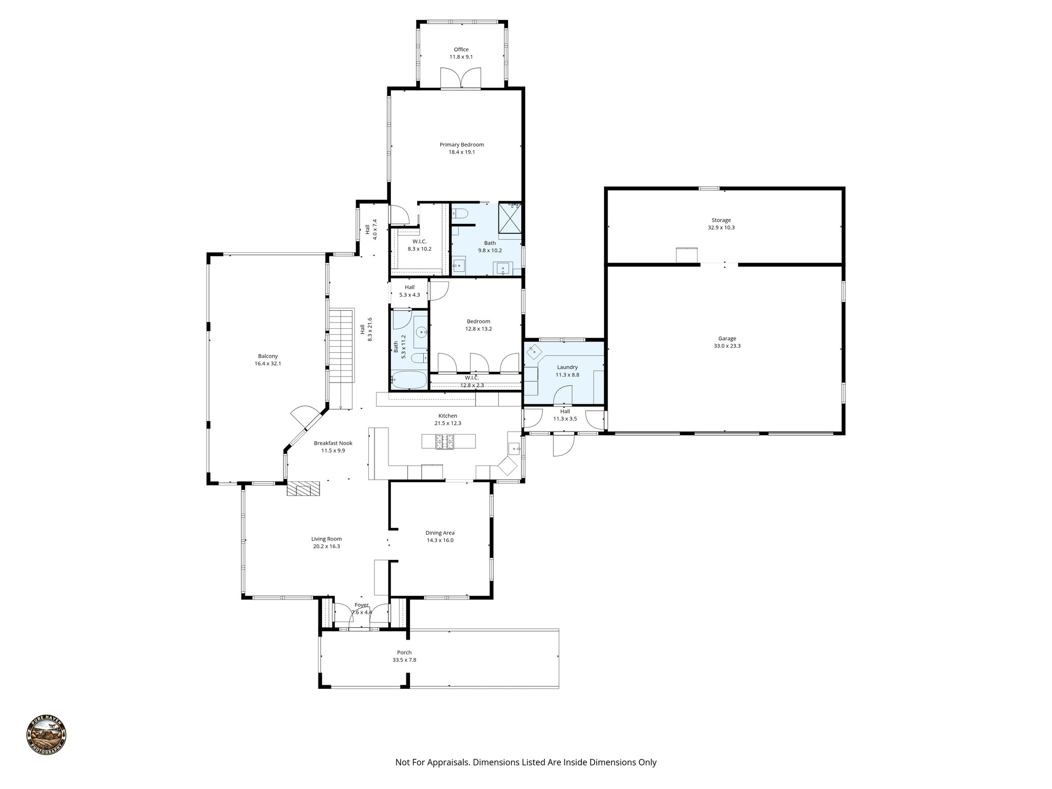 Floorplan_2