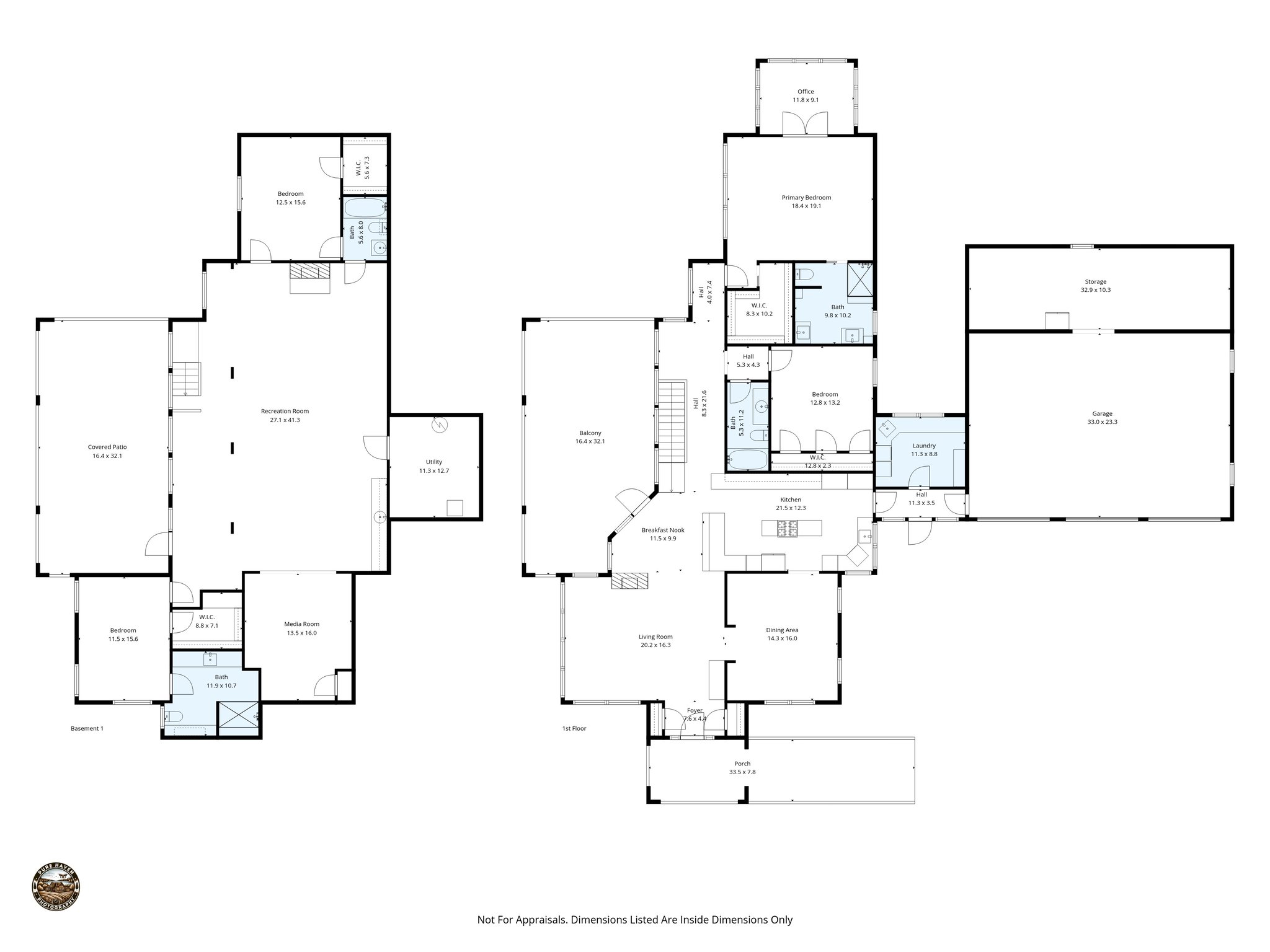 Floorplan_3