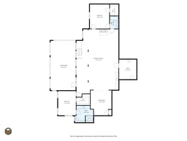 Floorplan_1
