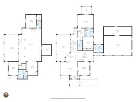 Floorplan_3
