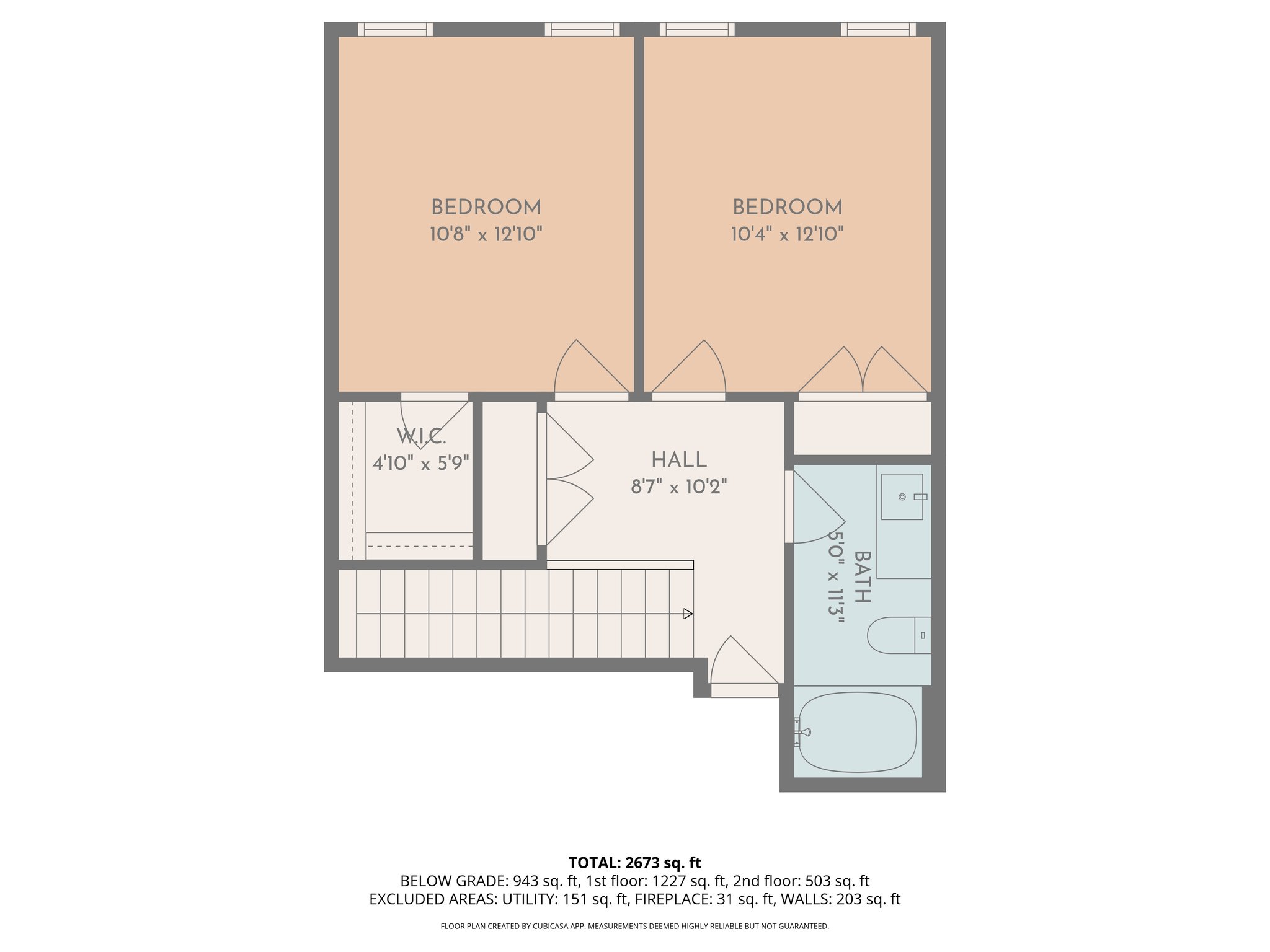 Floorplan_3
