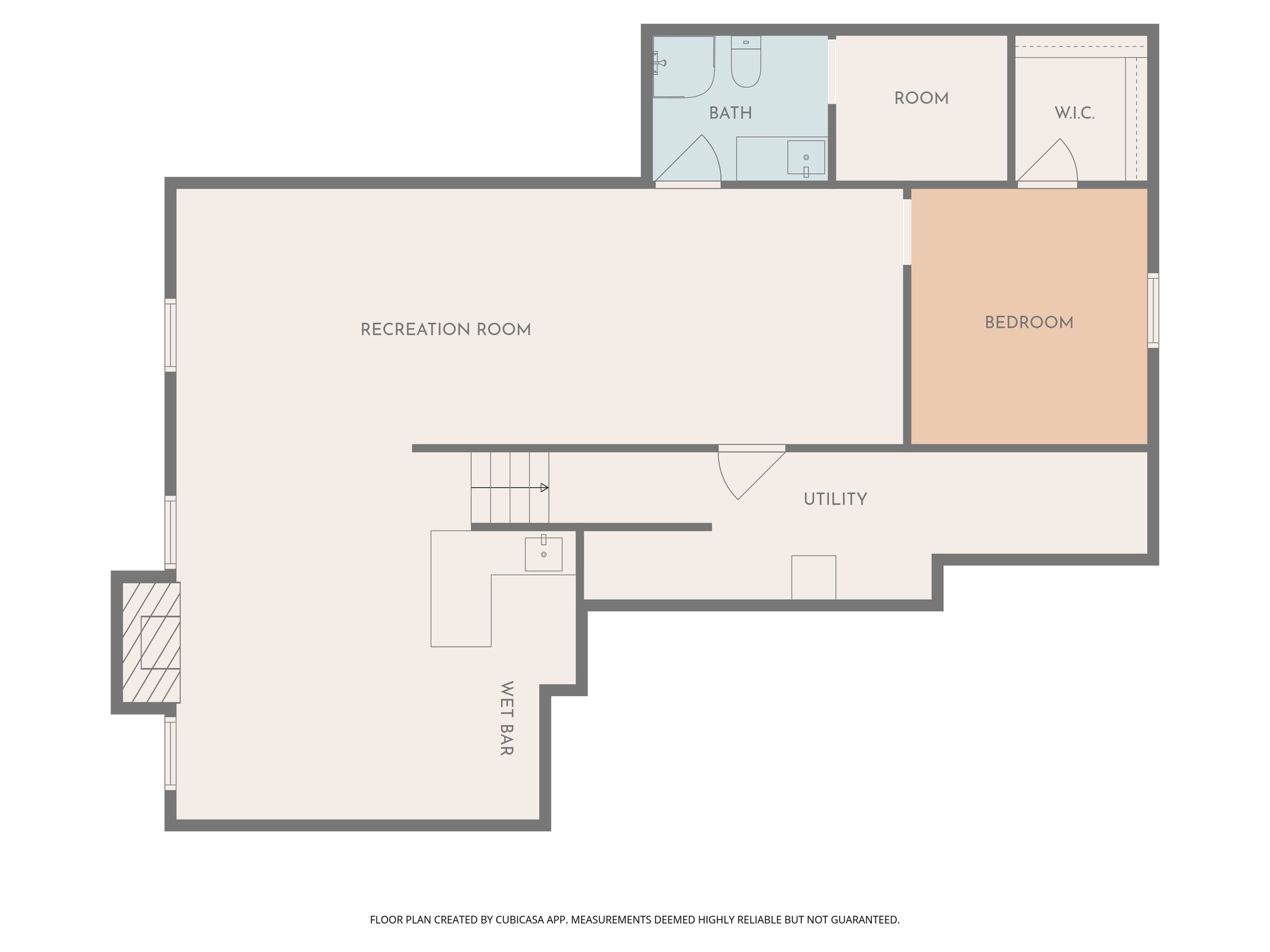 Floorplan_5
