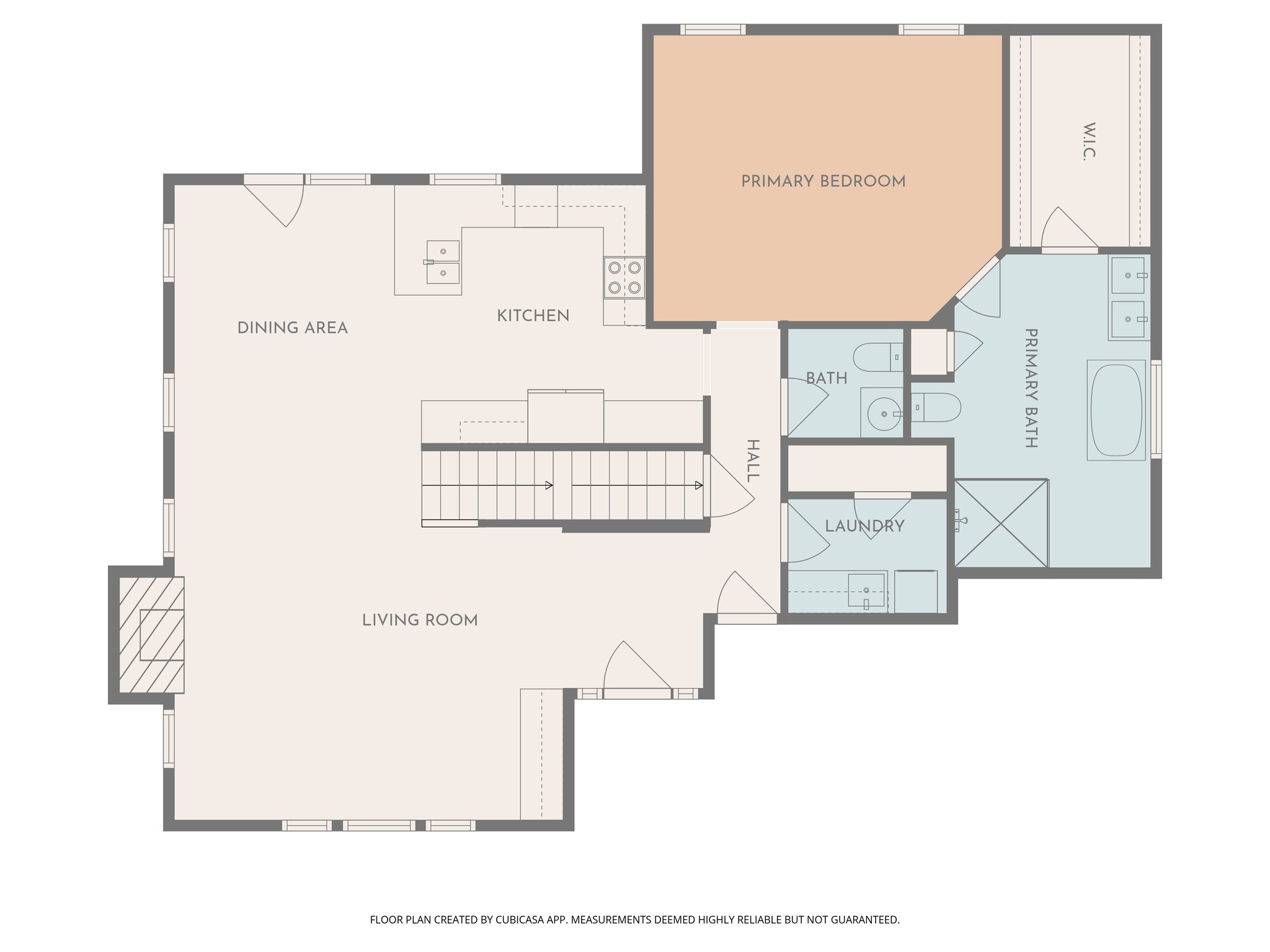 Floorplan_6