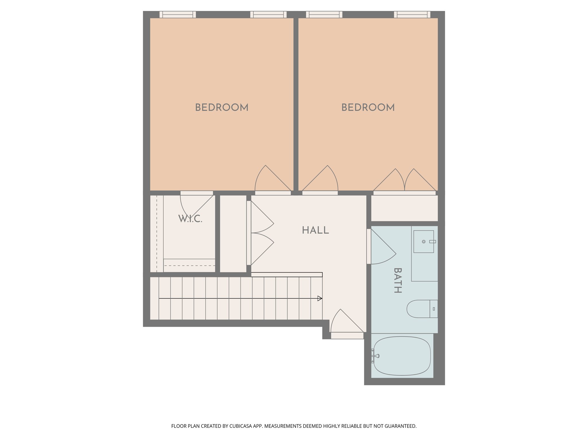 Floorplan_7
