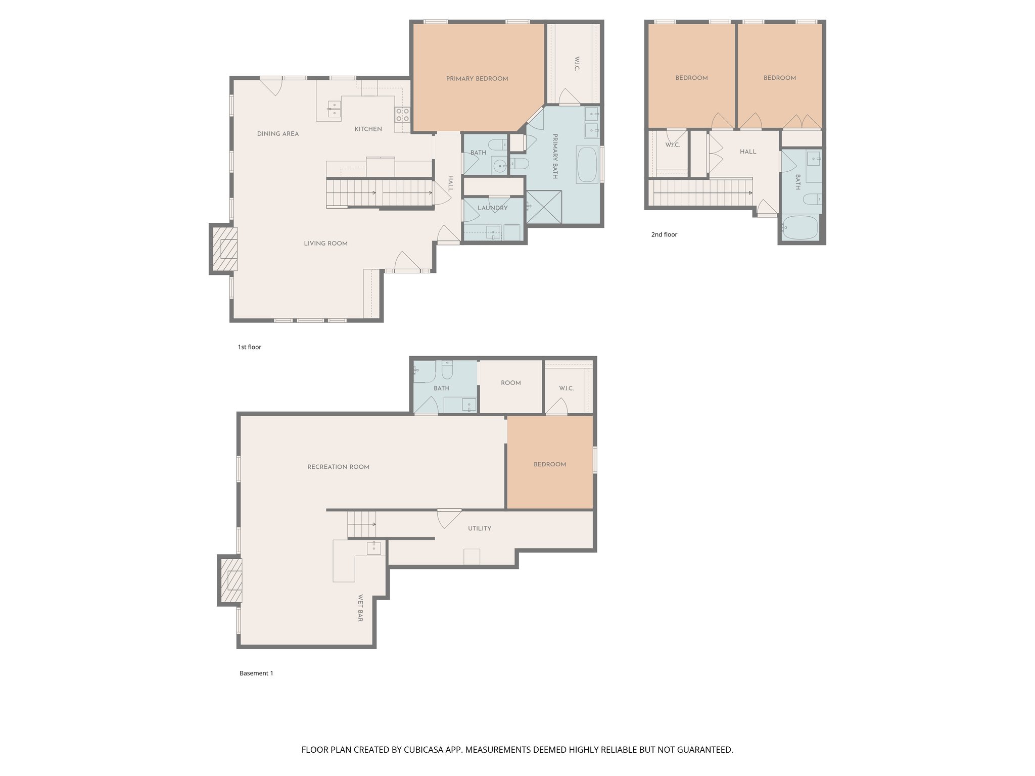Floorplan_8