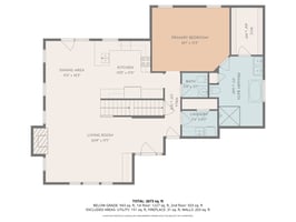 Floorplan_2