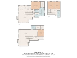 Floorplan_4