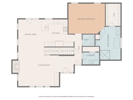 Floorplan_6