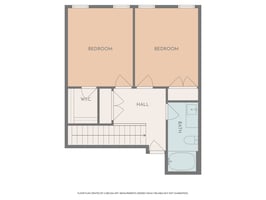 Floorplan_7