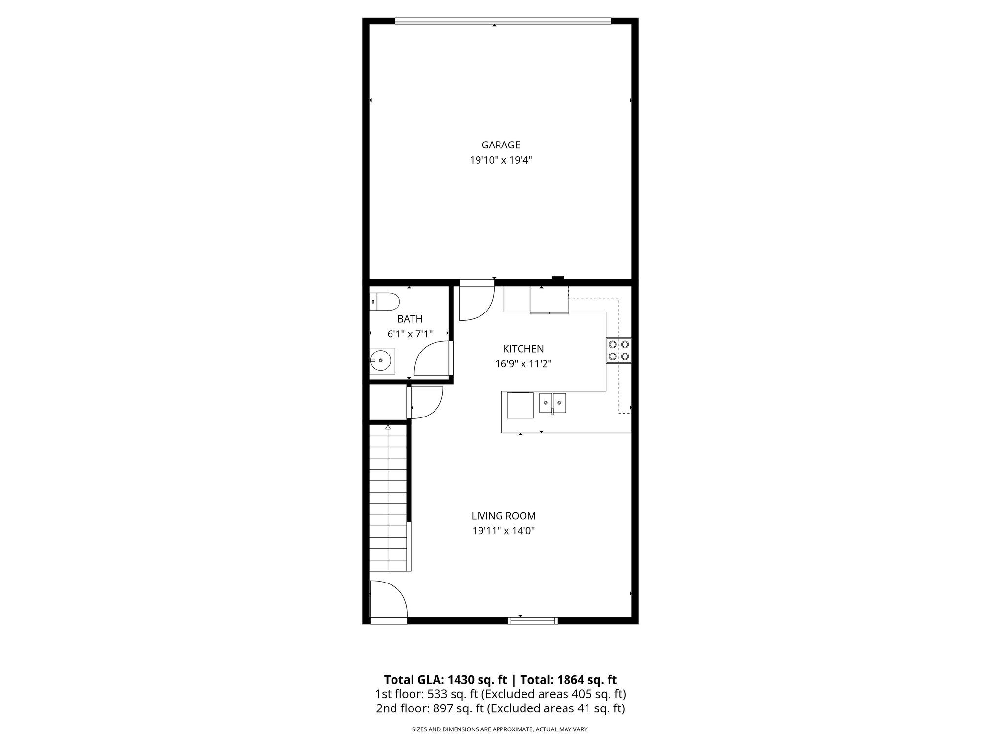 Floorplan_1