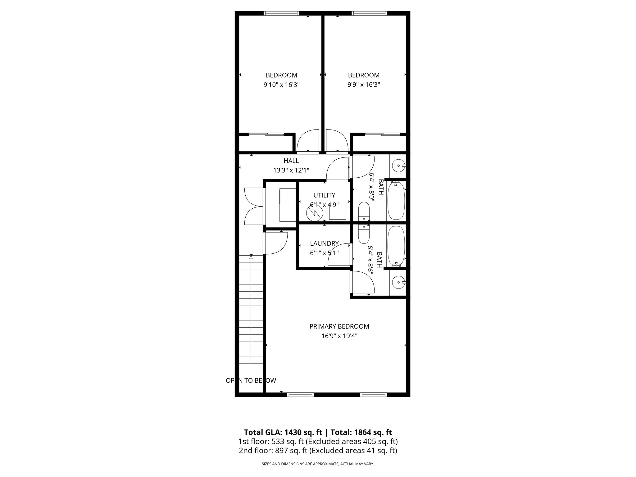 Floorplan_2