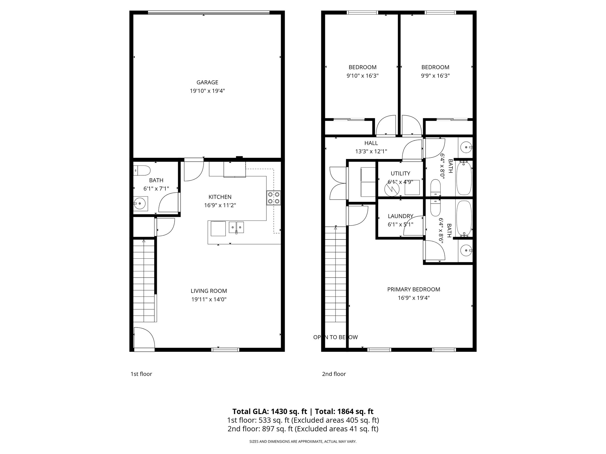 Floorplan_3