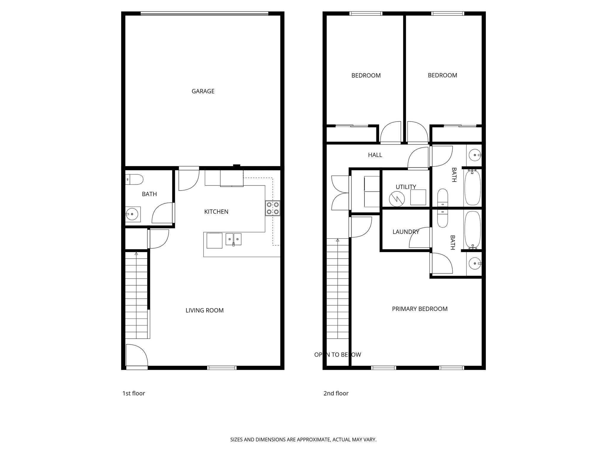 Floorplan_6