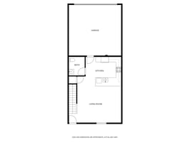 Floorplan_4