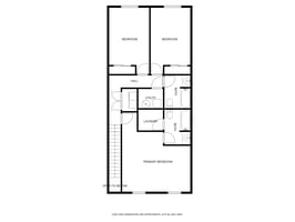 Floorplan_5