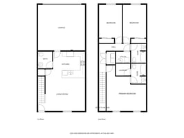 Floorplan_6