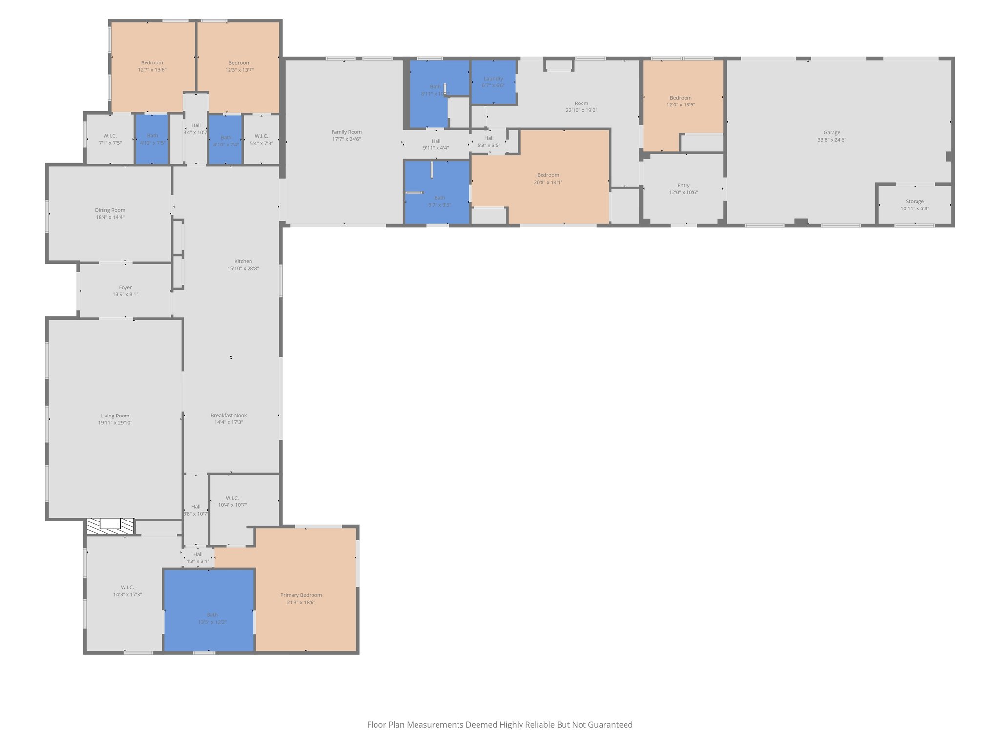 Floorplan_1