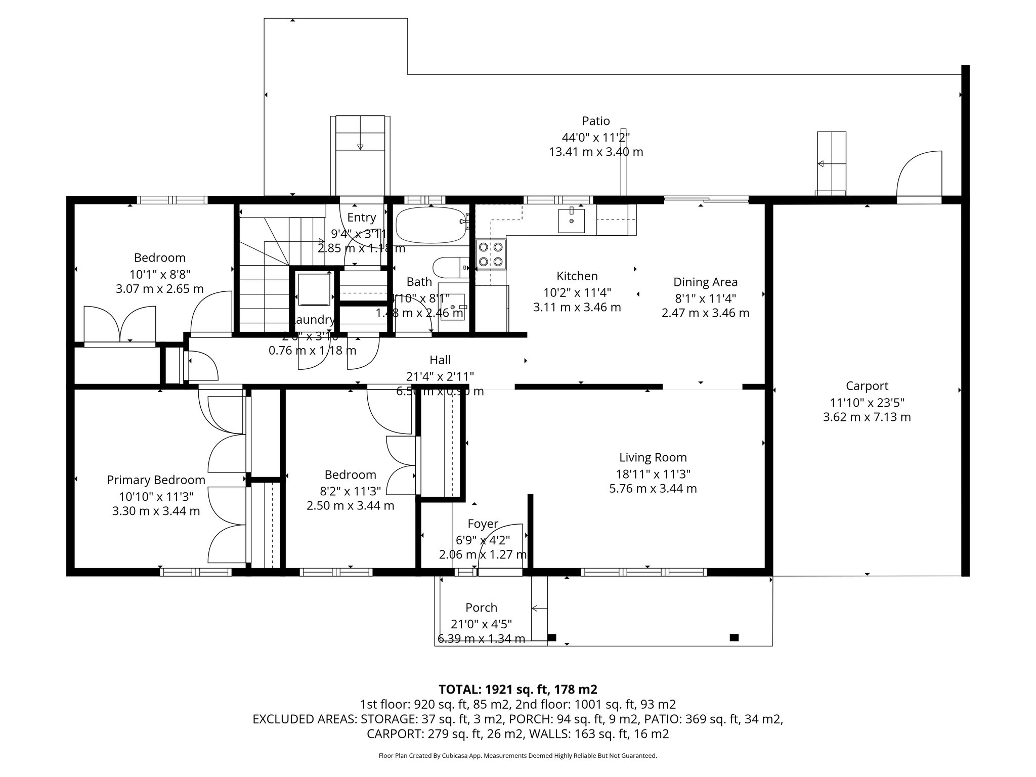 Floorplan_2