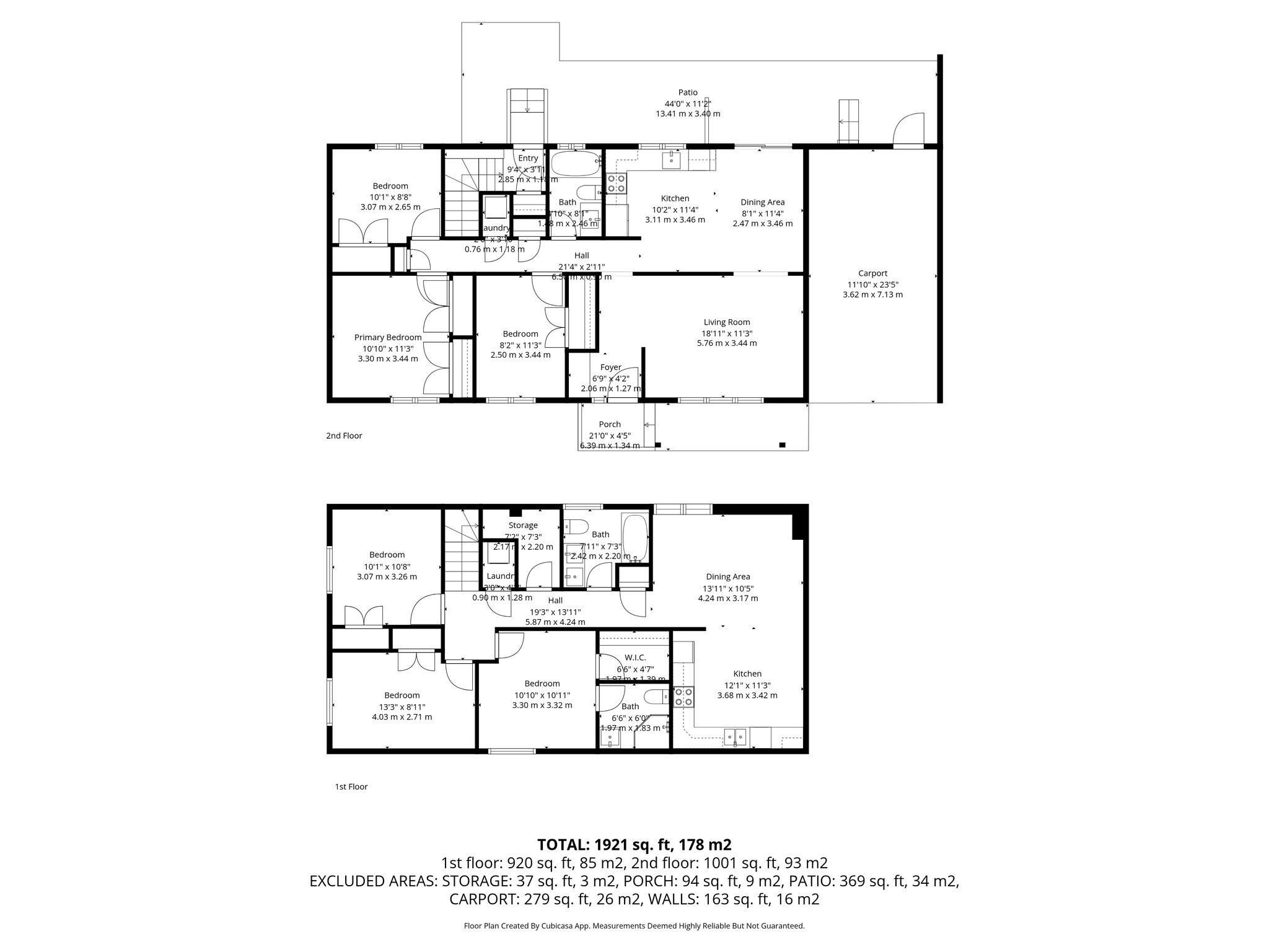 Floorplan_3