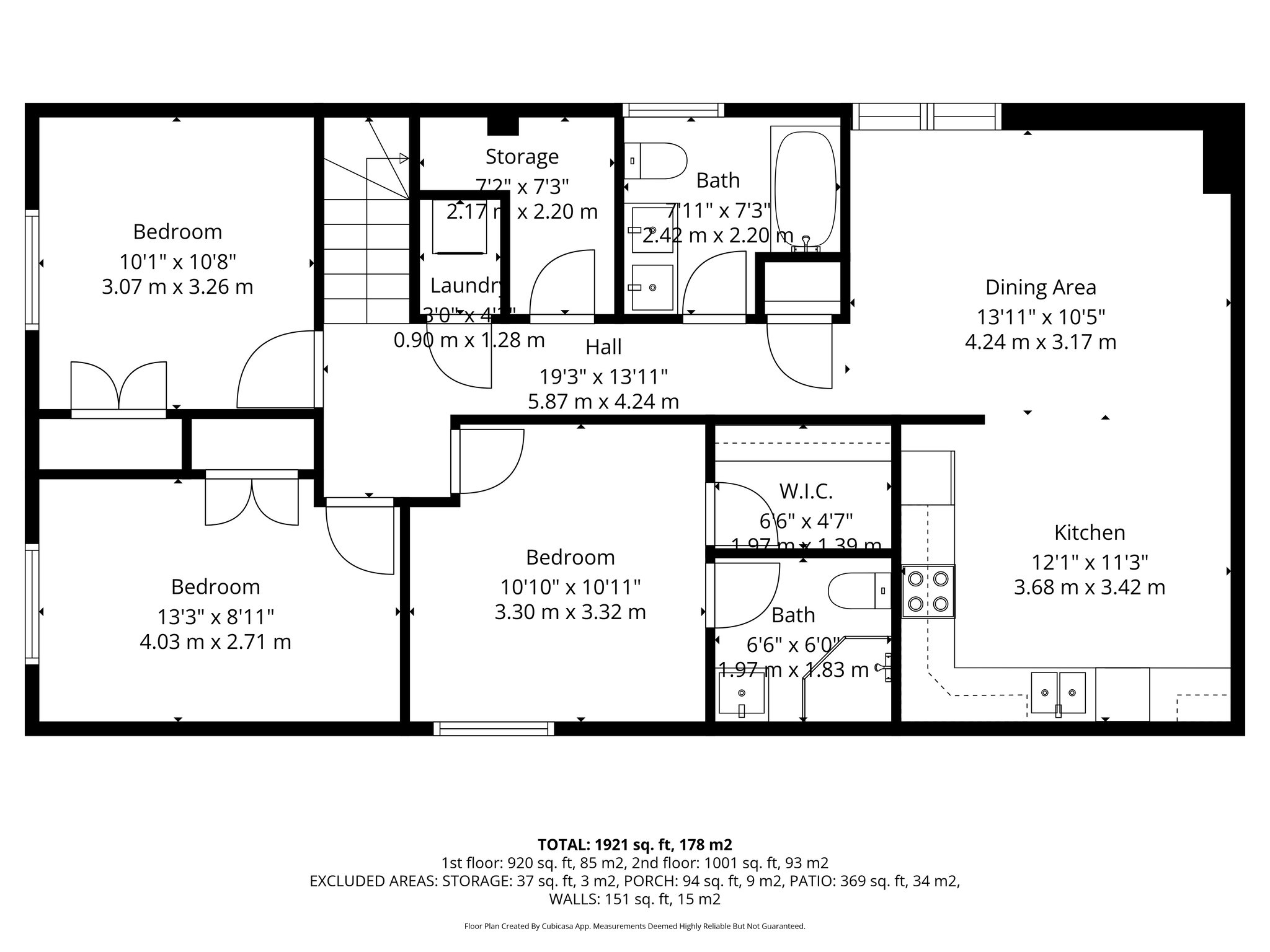 Floorplan_1
