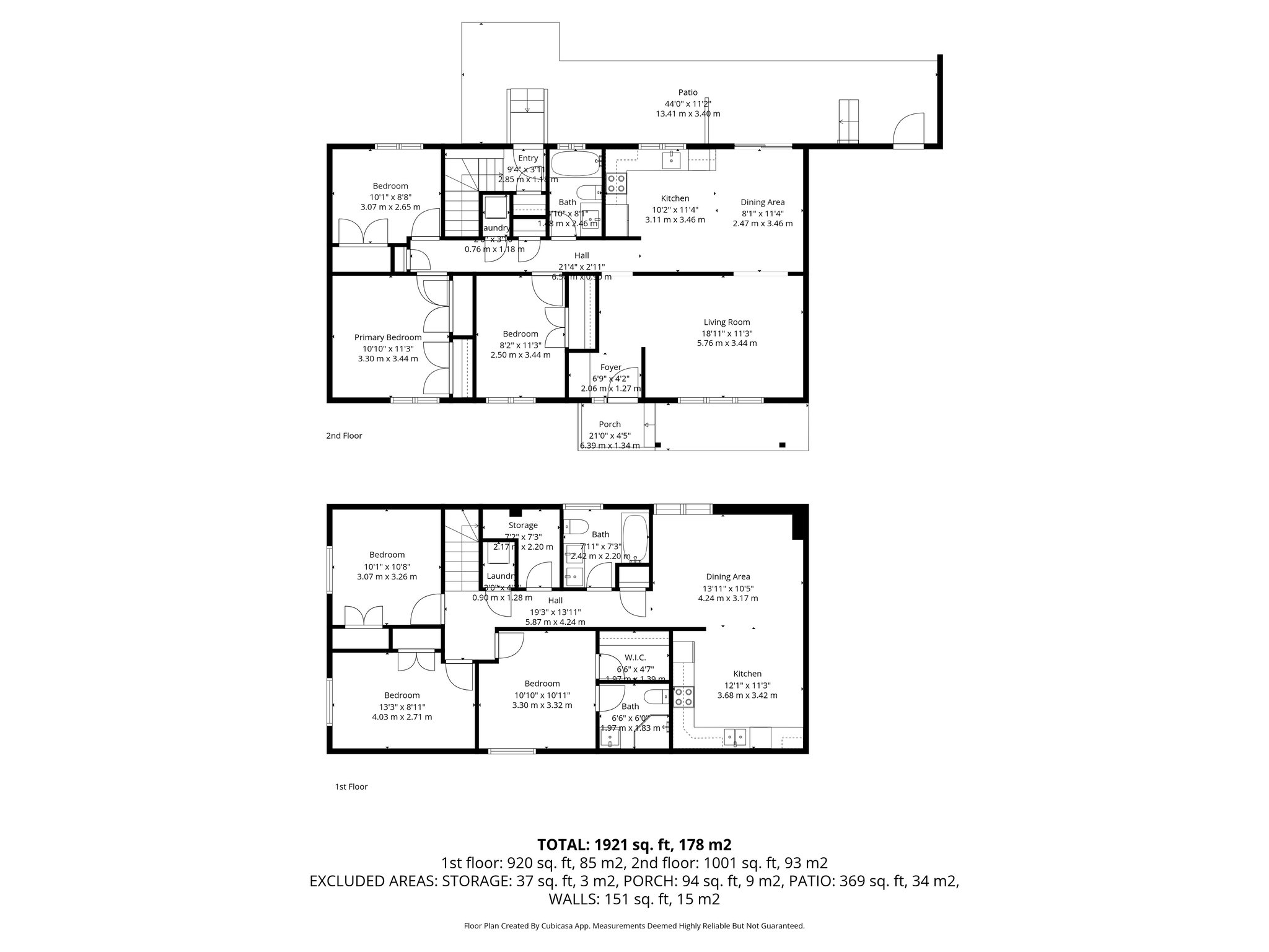 Floorplan_3