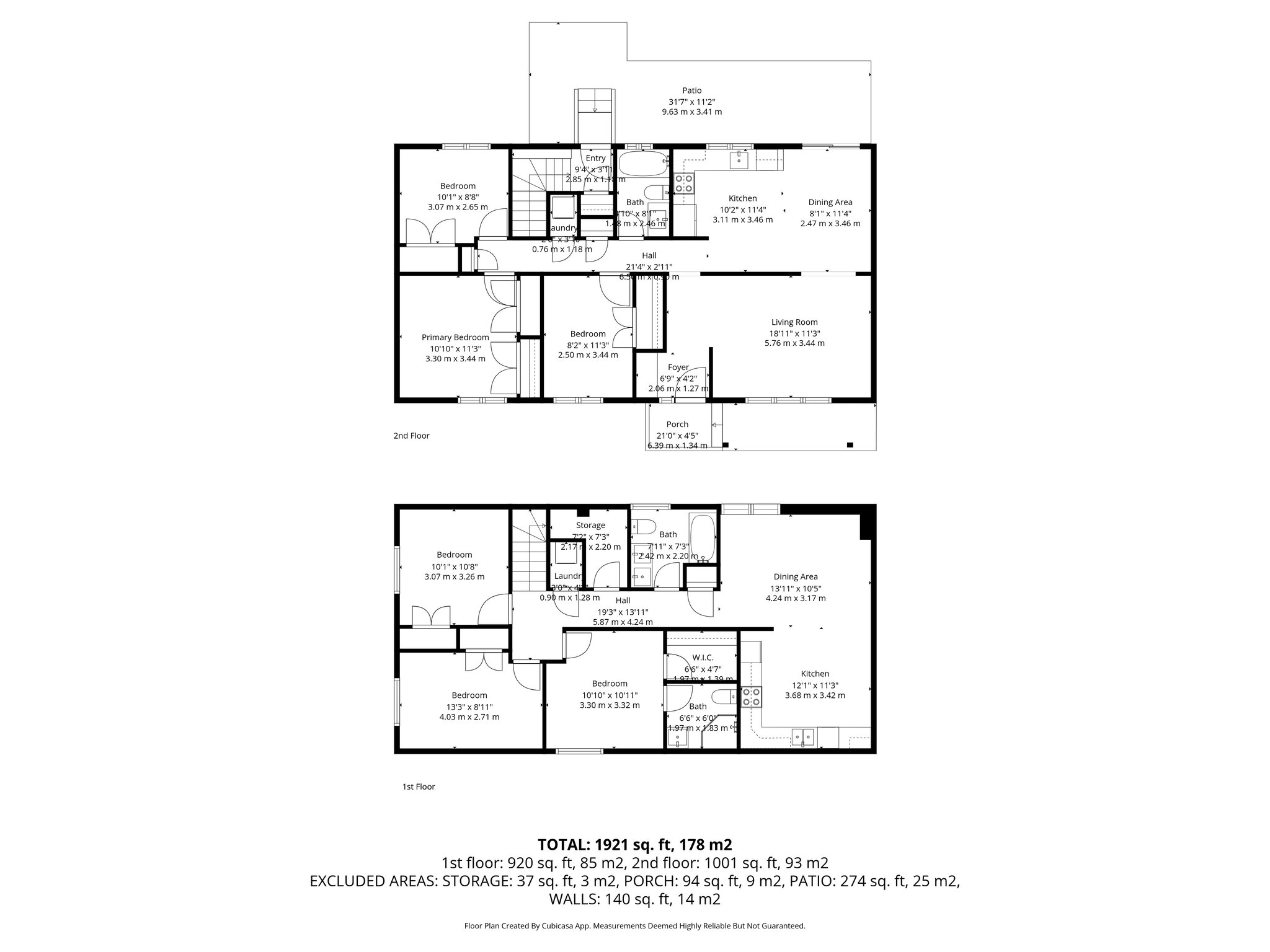 Floorplan_3