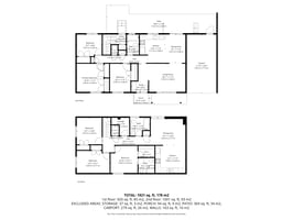Floorplan_3