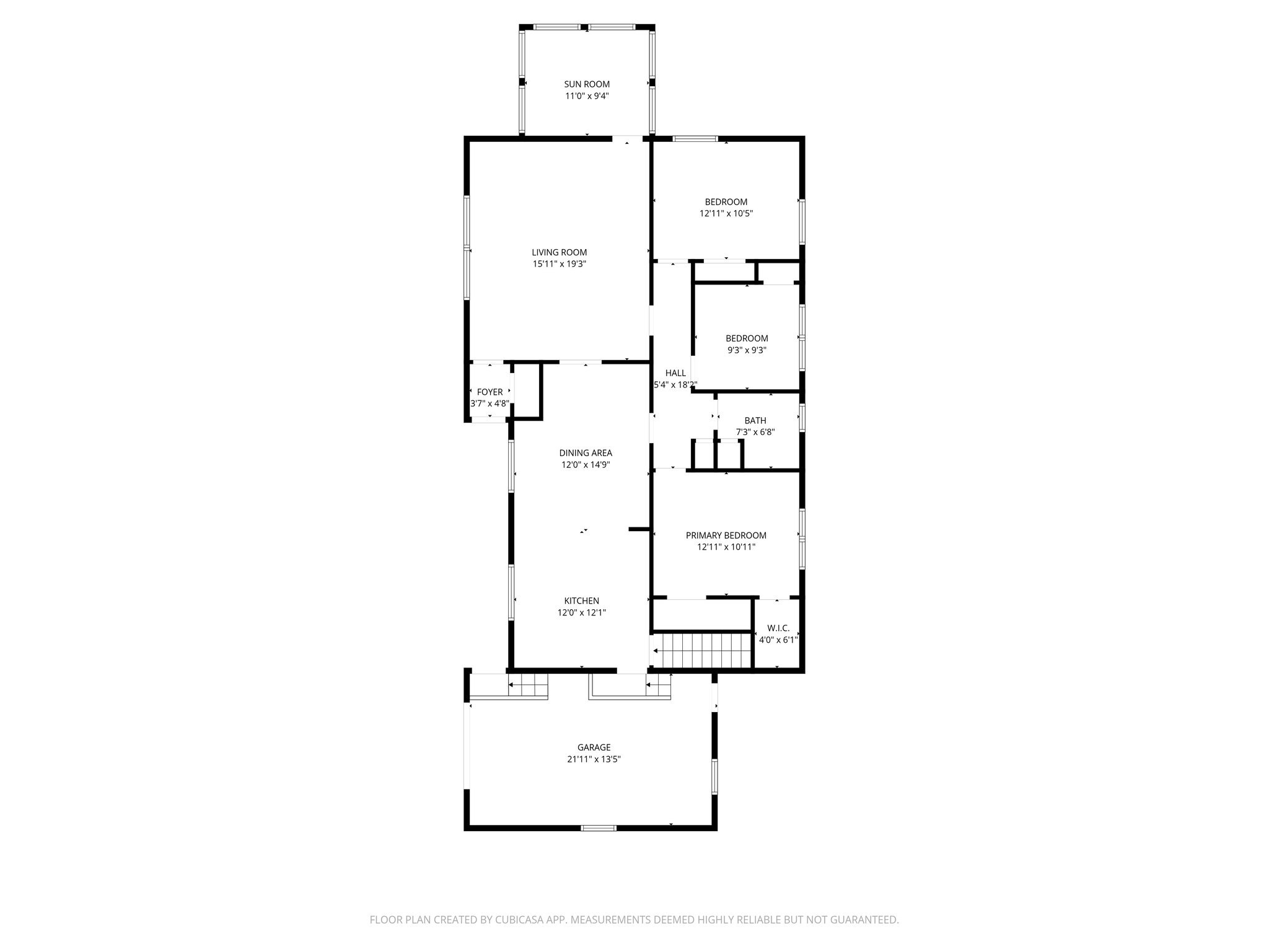Floorplan_2