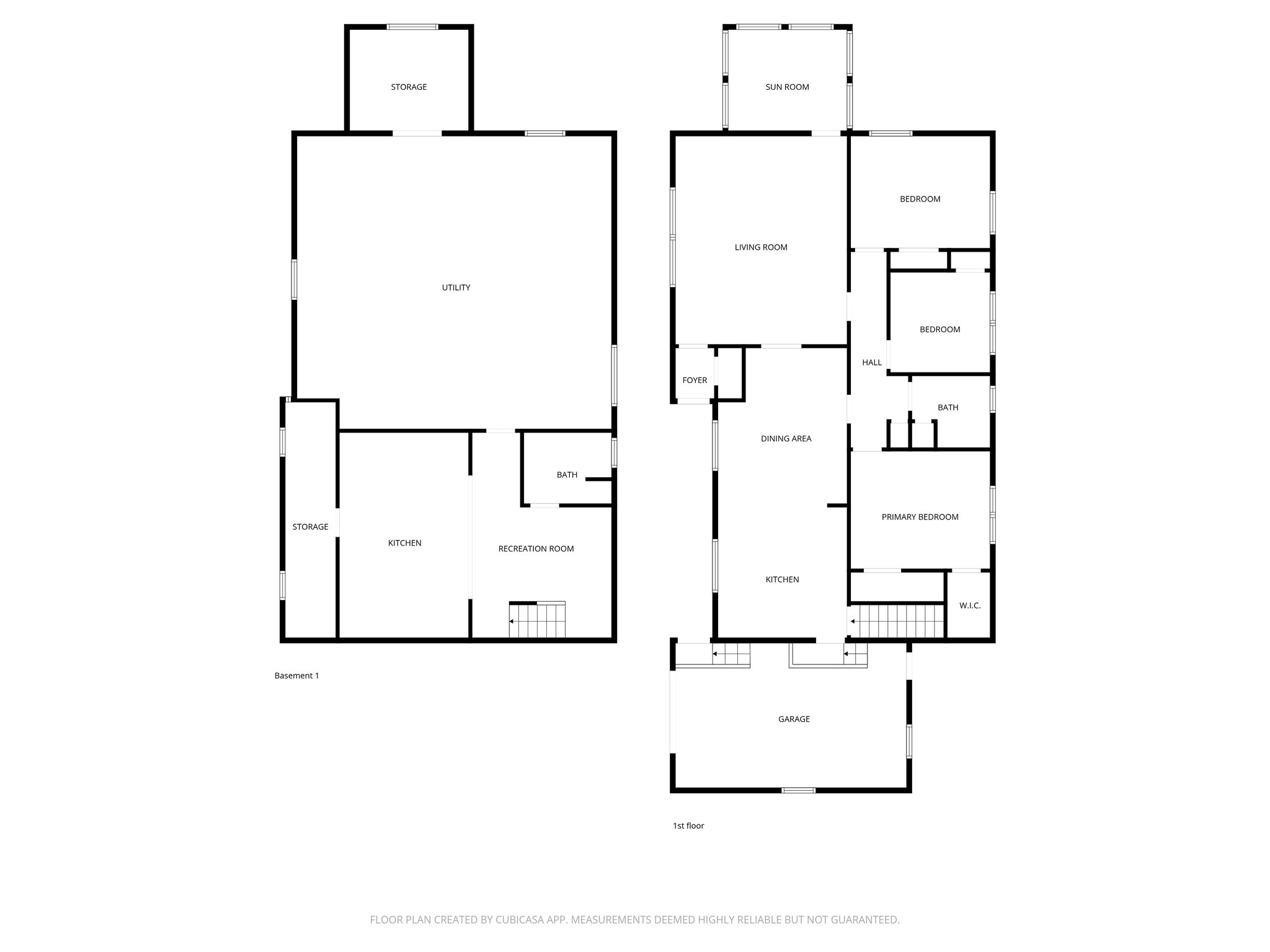 Floorplan_6