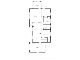 Floorplan_5