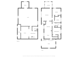 Floorplan_6