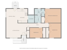 Floorplan_2