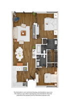 102-1086_Forest_Lakes_Dr_Naples_Floorplan_3D