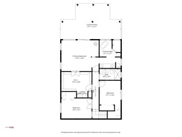 Floorplan_1