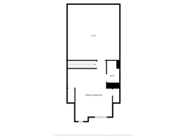 Floorplan #5