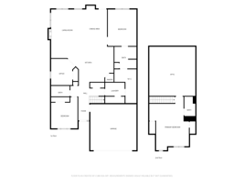 Floorplan #6