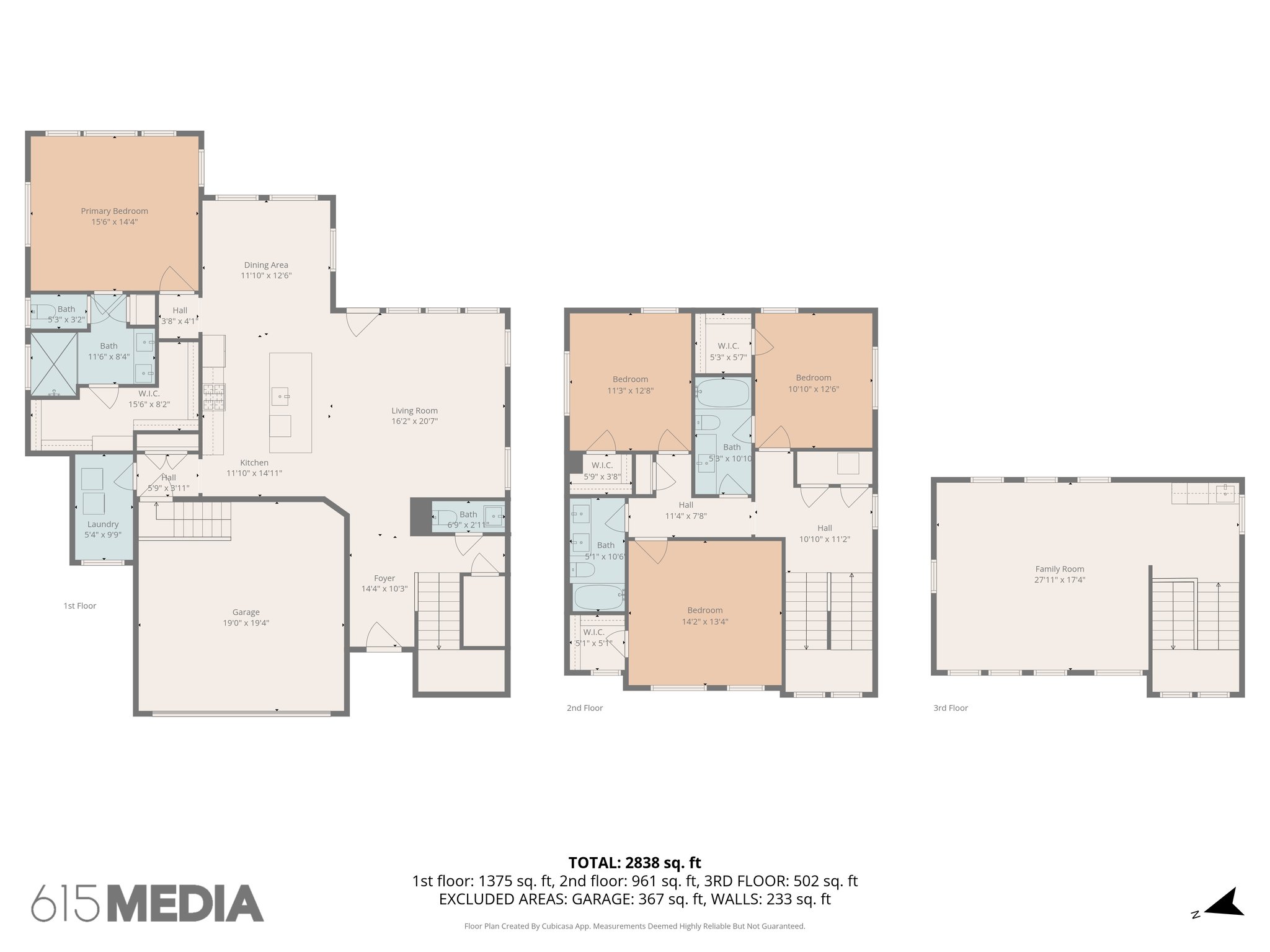 Floorplan_4