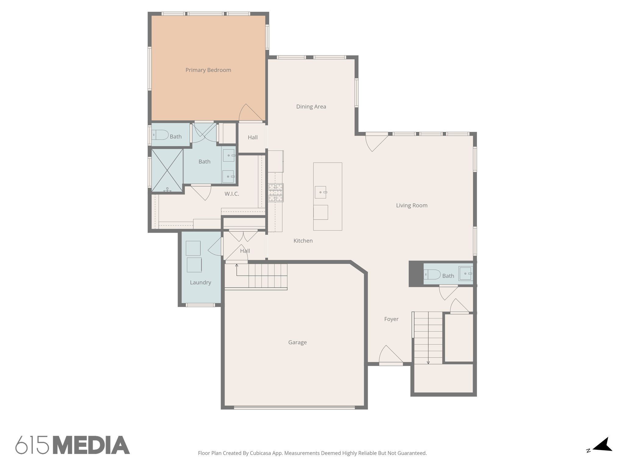 Floorplan_5