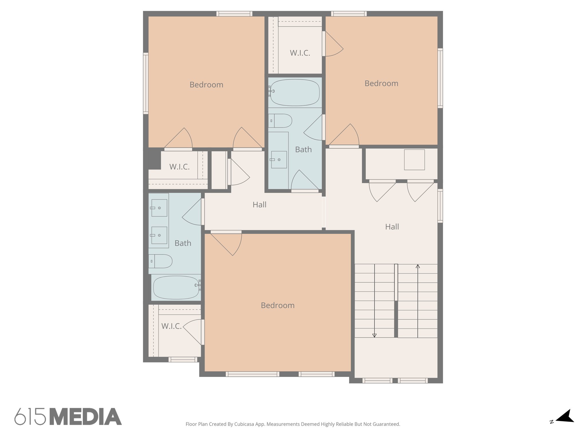 Floorplan_6